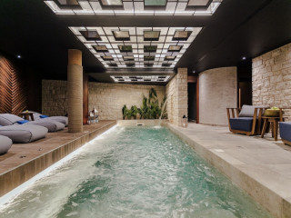 Casa del Mare Boutique Hotel Mediterraneo