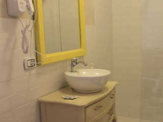 CASA DELLA NONNA & SPA