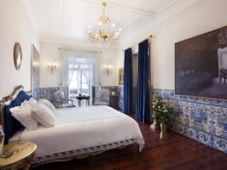 CASA DELL'ARTE CLUB HOUSE