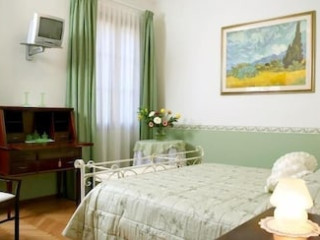 CASA DELLE ROSE BED AND BREAKFAST