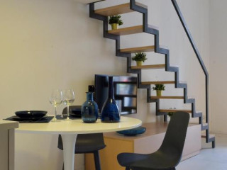 Casa Di Mamma
