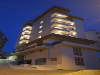 Casa di Sofia