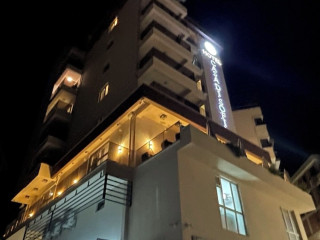 Casa di Sofia