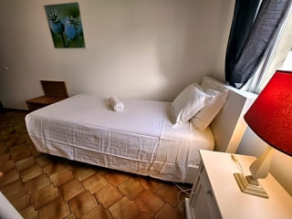 Casa do Sol Algarve
