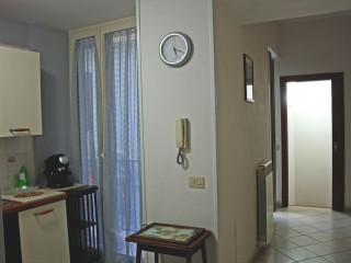 CASA DONNA ROSA NAPOLI SWEET HOME