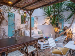 Casa dos Arcos - Charm Guesthouse