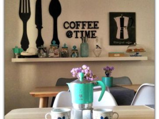 CASA FELICIDAD ALGUER B AND B