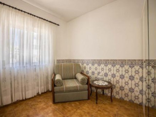 Casa Fernandes