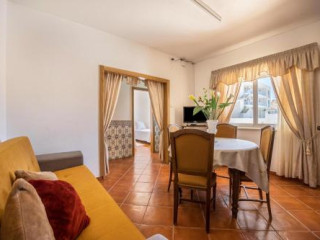 Casa Fernandes