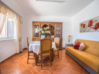 Casa Fernandes