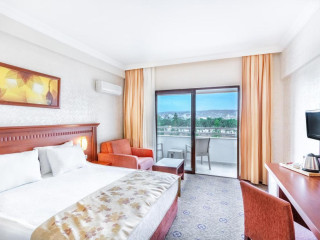 Vegueta Rooftop Suites by AirNest