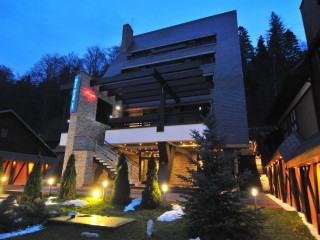 Casa Freya