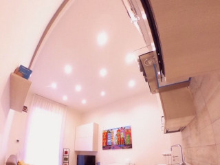 CASA G&G PIGNASECCA