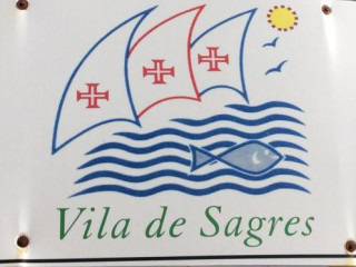 Casa GiGi