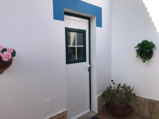 Casa GiGi