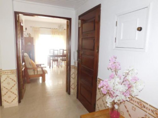 Casa Happybella