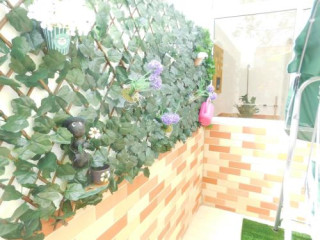 Casa Happybella