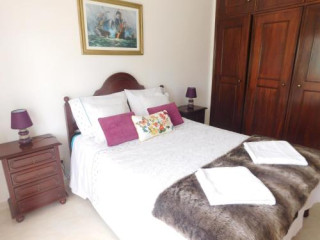 Casa Happybella