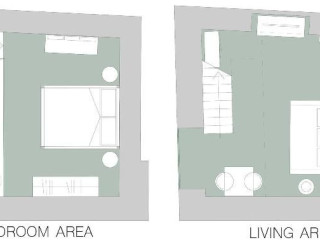 CASA HOSTENO