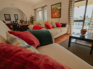 Casa Joaquina