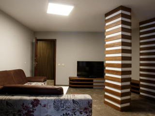CASA KARINA APART HOTEL