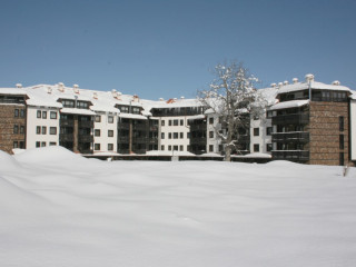 Casa Karina 