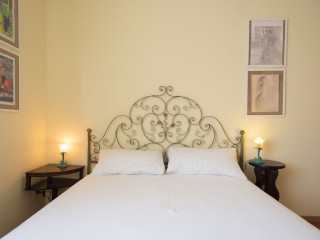 CASA LAURINO B&B