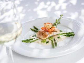 Casa León Royal Retreat