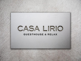 Casa Lirio Hotel Boutique