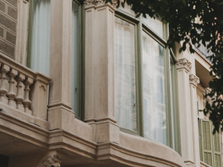 Casa Llimona Hotel Boutique
