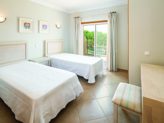 Casa Lomy - Boavista Resort and Spa