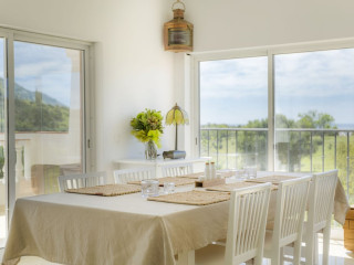 Casa Luisandra Boutique B&B