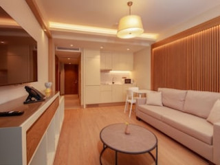 CASA LUMAR LUXURY LODGING