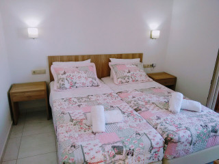 Casa Malena