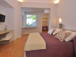 Casa Mao