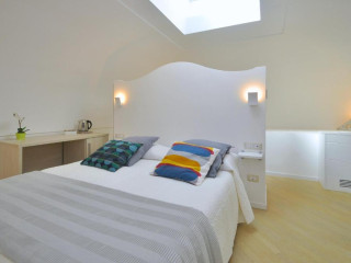 Casa Mao