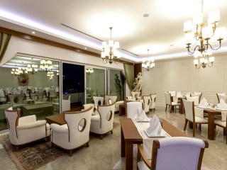 CASA NONNA BODRUM (ex.SIGN BY ERSAN)