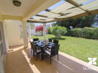 Casa Nova