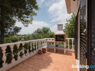 Casa Novo Horizonte by Portucasa