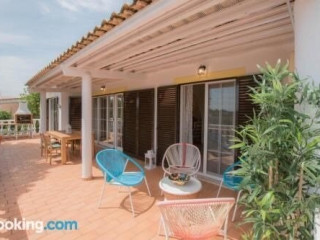 Casa Novo Horizonte by Portucasa