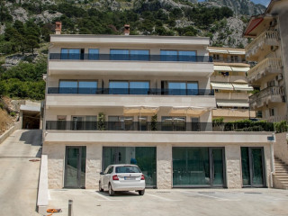 Casa Nuova