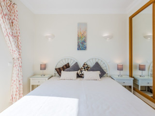 Casa Ocean Golf - Boavista Resort