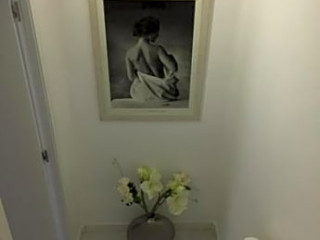 CASA OLEANDRO BY FLO