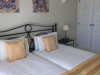 CASA OLEANDRO BY FLO