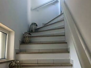 CASA OLEANDRO BY FLO
