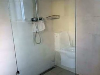 CASA OLEANDRO BY FLO