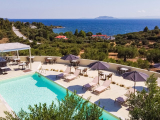 Casa Panorama Adults Only