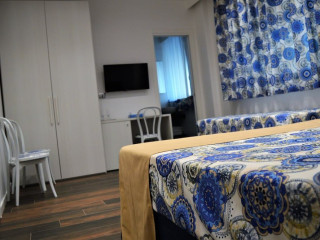 CASA RESTINO B&B