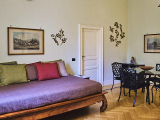 CASA RUBINACCI