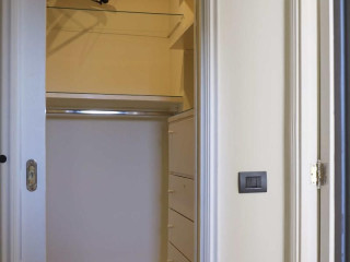 CASA RUBINACCI
